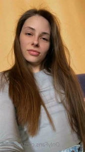 2958351