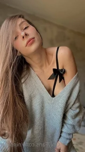 2958362
