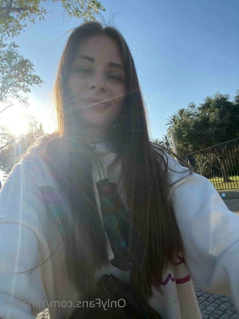 NINA LIIN 💙🍑 [ ninaliiin ] Onlyfans leaked photo 2958387 on Hotleaks.tv