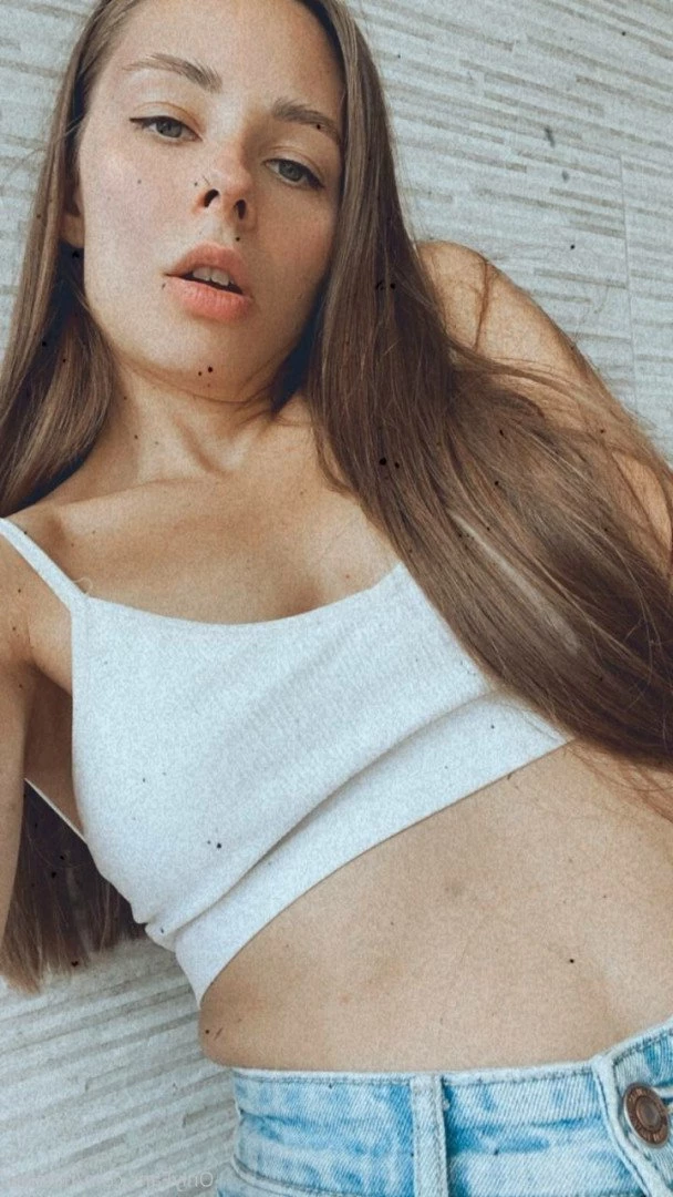NINA LIIN 💙🍑 [ ninaliiin ] Onlyfans leaked photo 2958435 on Hotleaks.tv