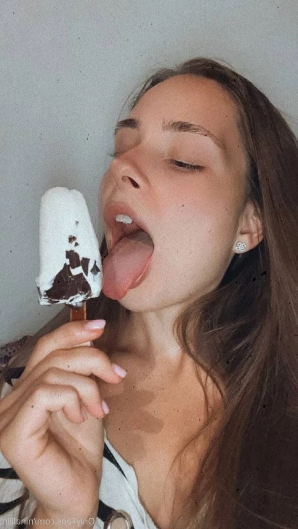 NINA LIIN 💙🍑 [ ninaliiin ] Onlyfans leaked photo 2958445 on Hotleaks.tv
