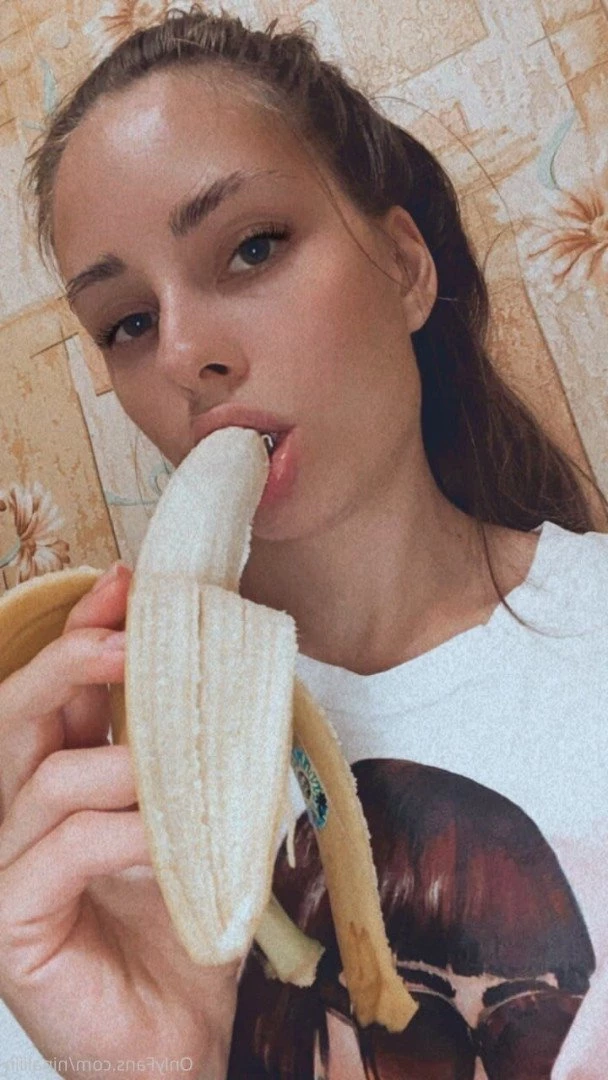 NINA LIIN 💙🍑 [ ninaliiin ] Onlyfans leaked photo 2958458 on Hotleaks.tv