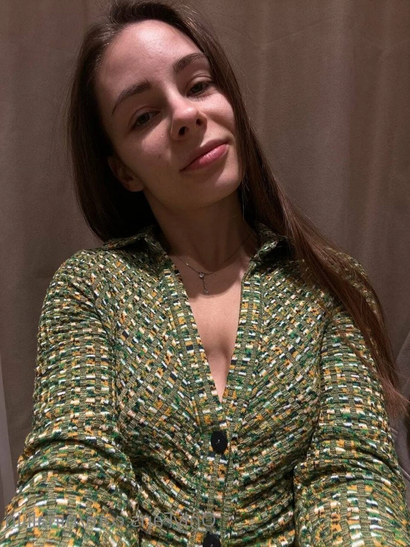 NINA LIIN 💙🍑 [ ninaliiin ] Onlyfans leaked photo 2958470 on Hotleaks.tv