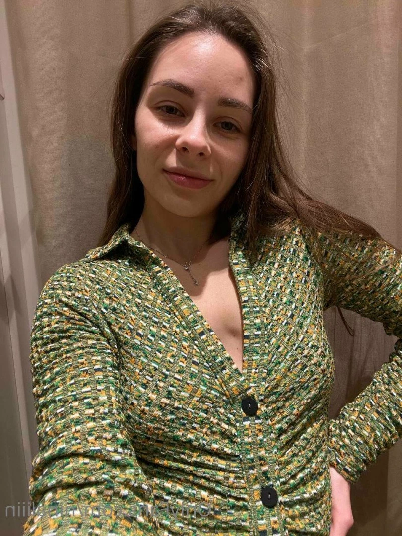 NINA LIIN 💙🍑 [ ninaliiin ] Onlyfans leaked photo 2958482 on Hotleaks.tv
