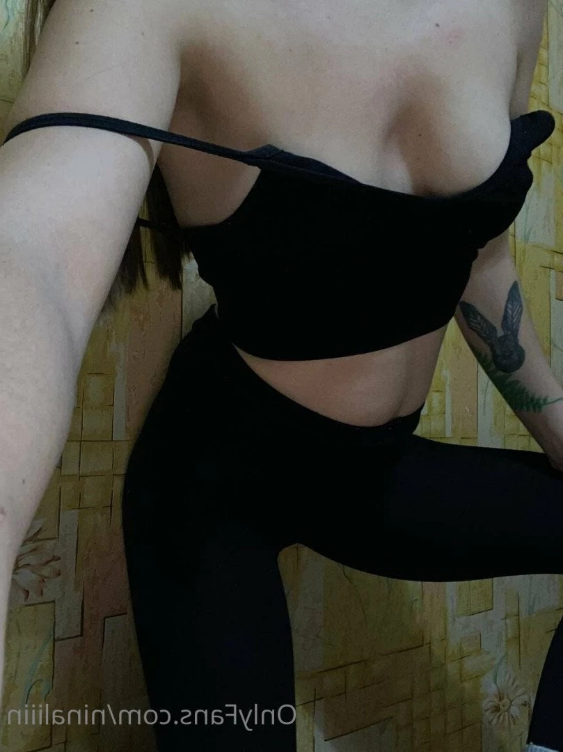 NINA LIIN 💙🍑 [ ninaliiin ] Onlyfans leaked photo 2958534 on Hotleaks.tv