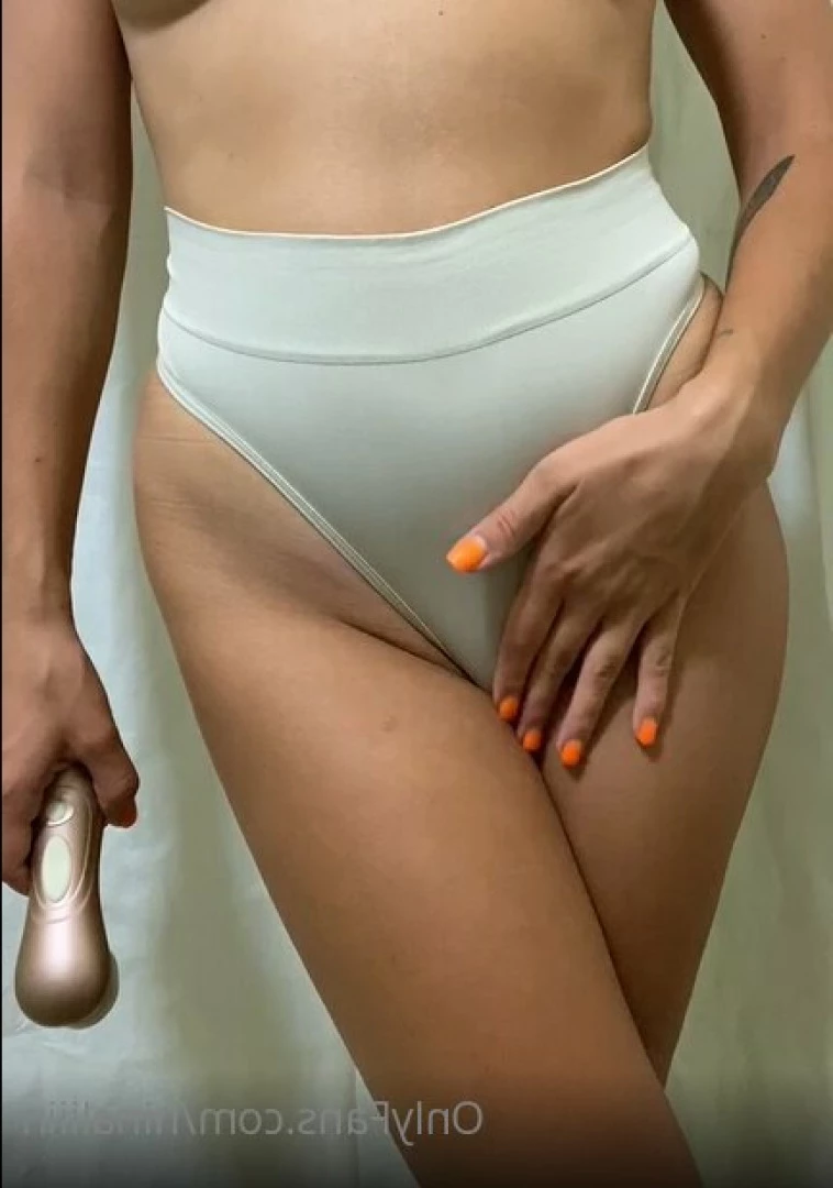 NINA LIIN 💙🍑 [ ninaliiin ] Onlyfans leaked photo 7675121 on Hotleaks.tv