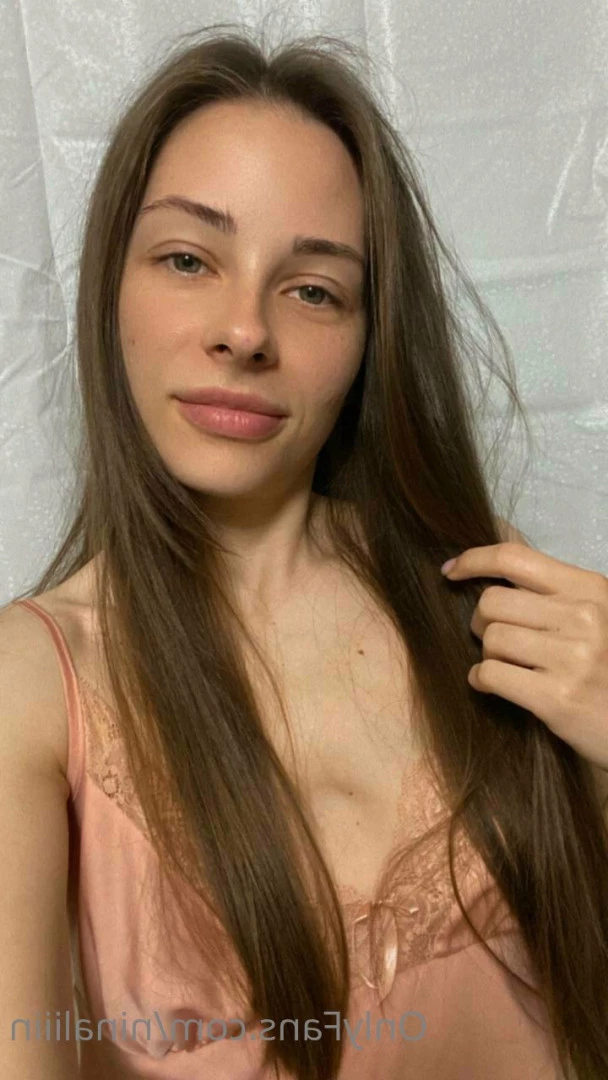NINA LIIN 💙🍑 [ ninaliiin ] Onlyfans leaked photo 7675145 on Hotleaks.tv