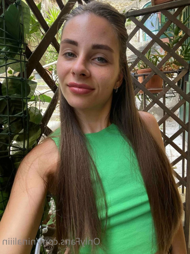 NINA LIIN 💙🍑 [ ninaliiin ] Onlyfans leaked photo 7675153 on Hotleaks.tv