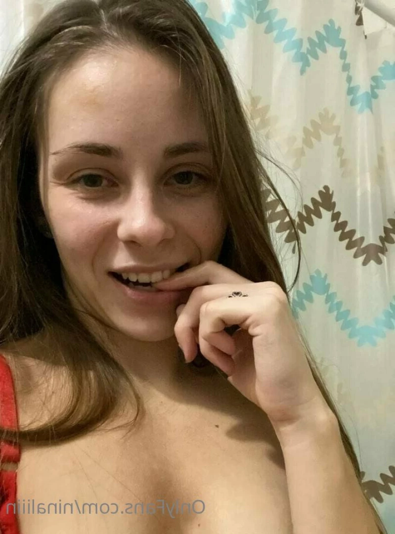 NINA LIIN 💙🍑 [ ninaliiin ] Onlyfans leaked photo 7675165 on Hotleaks.tv