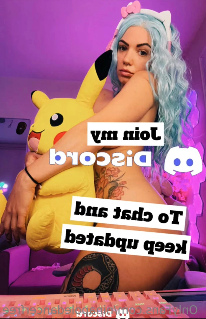 Bratty Nina FREE PAGE [ ninapoledancerfree ] Onlyfans leaked photo 7672935 on Hotleaks.tv