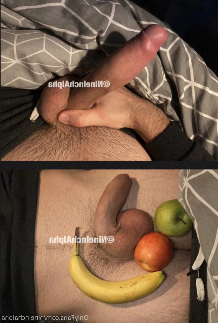 Jack-9” Daddy next door [ nineinchalpha ] Onlyfans leaked photo 2863438 on Hotleaks.tv
