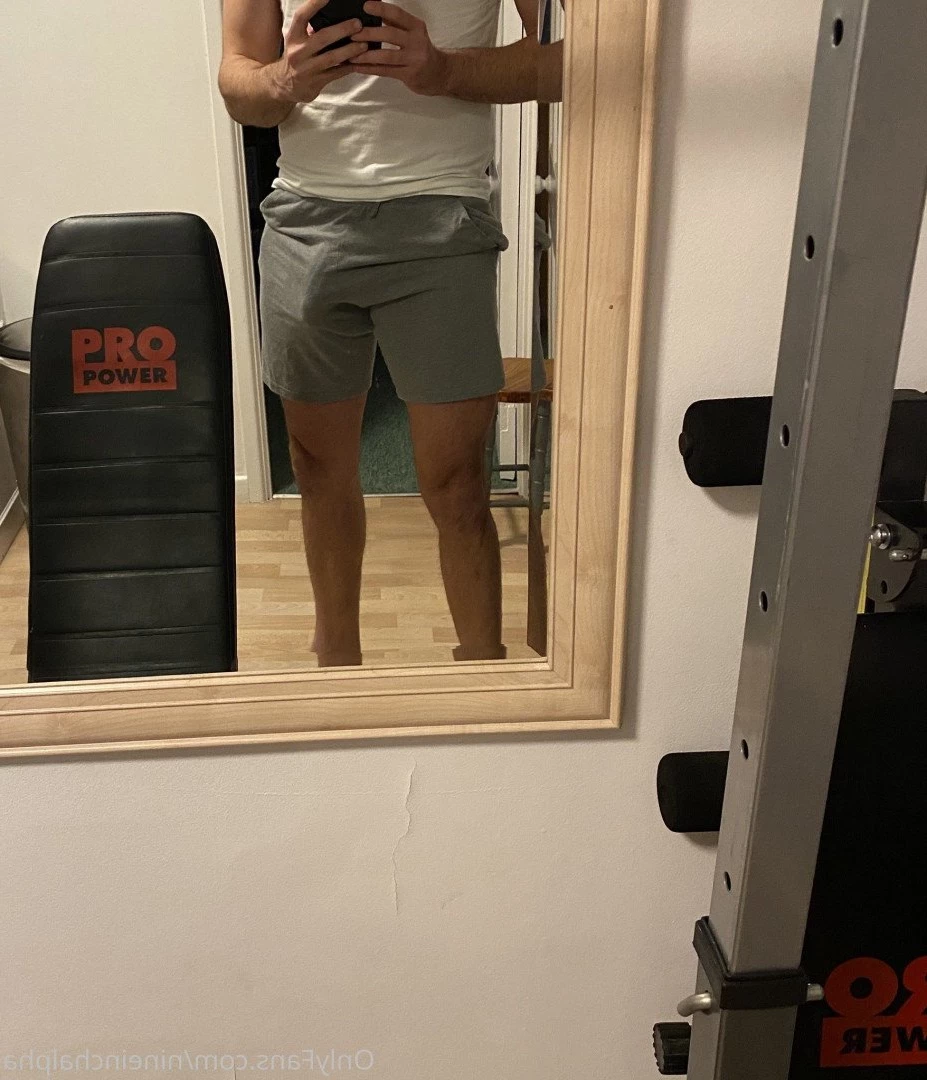 Jack-9” Daddy next door [ nineinchalpha ] Onlyfans leaked photo 2864125 on Hotleaks.tv