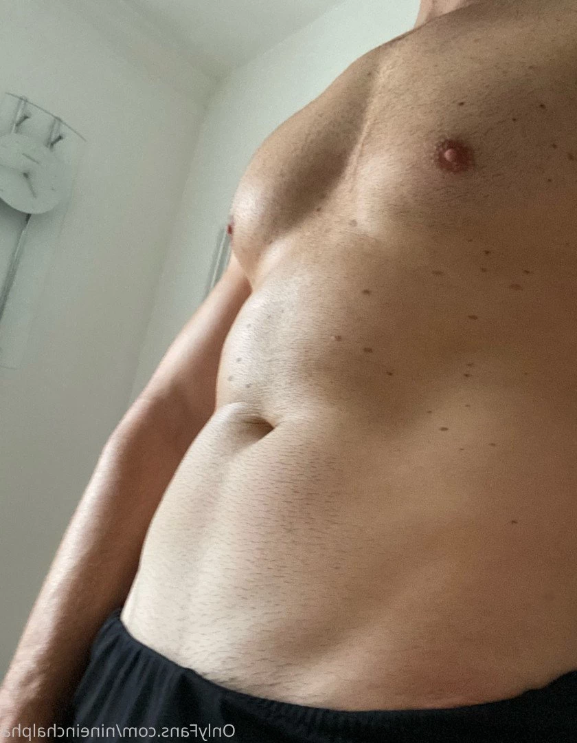 Jack-9” Daddy next door [ nineinchalpha ] Onlyfans leaked photo 2865793 on Hotleaks.tv