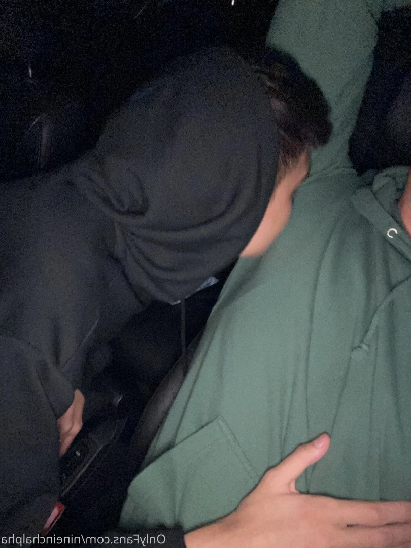 Jack-9” Daddy next door [ nineinchalpha ] Onlyfans leaked photo 2866048 on Hotleaks.tv
