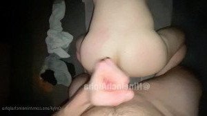 Jack-9” Daddy next door [ nineinchalpha ] Onlyfans leaked video 4446446 on Hotleaks.tv