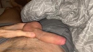Jack-9” Daddy next door [ nineinchalpha ] Onlyfans leaked video 4446525 on Hotleaks.tv