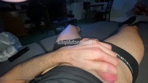 Jack-9” Daddy next door [ nineinchalpha ] Onlyfans leaked video 4446589 on Hotleaks.tv