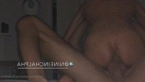 Jack-9” Daddy next door [ nineinchalpha ] Onlyfans leaked video 4446601 on Hotleaks.tv