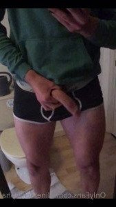 Jack-9” Daddy next door [ nineinchalpha ] Onlyfans leaked video 4446677 on Hotleaks.tv