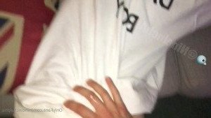 Jack-9” Daddy next door [ nineinchalpha ] Onlyfans leaked video 4446770 on Hotleaks.tv