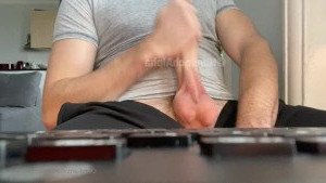 Jack-9” Daddy next door [ nineinchalpha ] Onlyfans leaked video 4446802 on Hotleaks.tv