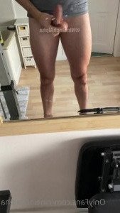 Jack-9” Daddy next door [ nineinchalpha ] Onlyfans leaked video 4446875 on Hotleaks.tv