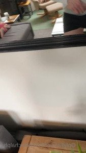 Jack-9” Daddy next door [ nineinchalpha ] Onlyfans leaked video 4447004 on Hotleaks.tv