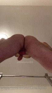 Jack-9” Daddy next door [ nineinchalpha ] Onlyfans leaked video 4447045 on Hotleaks.tv