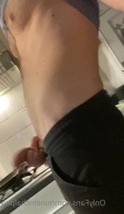 Jack-9” Daddy next door [ nineinchalpha ] Onlyfans leaked video 4447416 on Hotleaks.tv