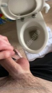 Jack-9” Daddy next door [ nineinchalpha ] Onlyfans leaked video 4447470 on Hotleaks.tv