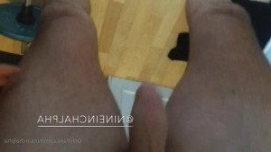 Jack-9” Daddy next door [ nineinchalpha ] Onlyfans leaked video 4447589 on Hotleaks.tv
