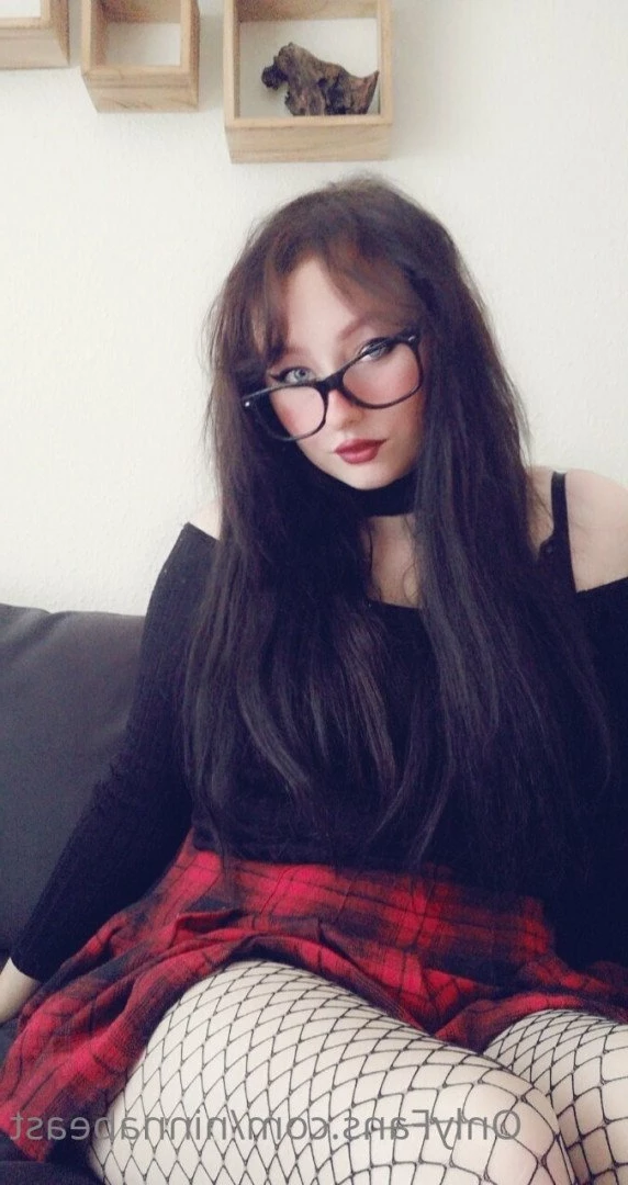 💜NinnaBeast💜 [ ninnabeast ] Onlyfans leaked photo 2909975 on Hotleaks.tv
