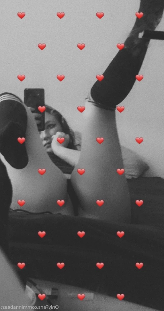 💜NinnaBeast💜 [ ninnabeast ] Onlyfans leaked photo 2910070 on Hotleaks.tv