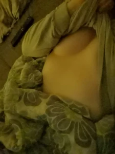2910083