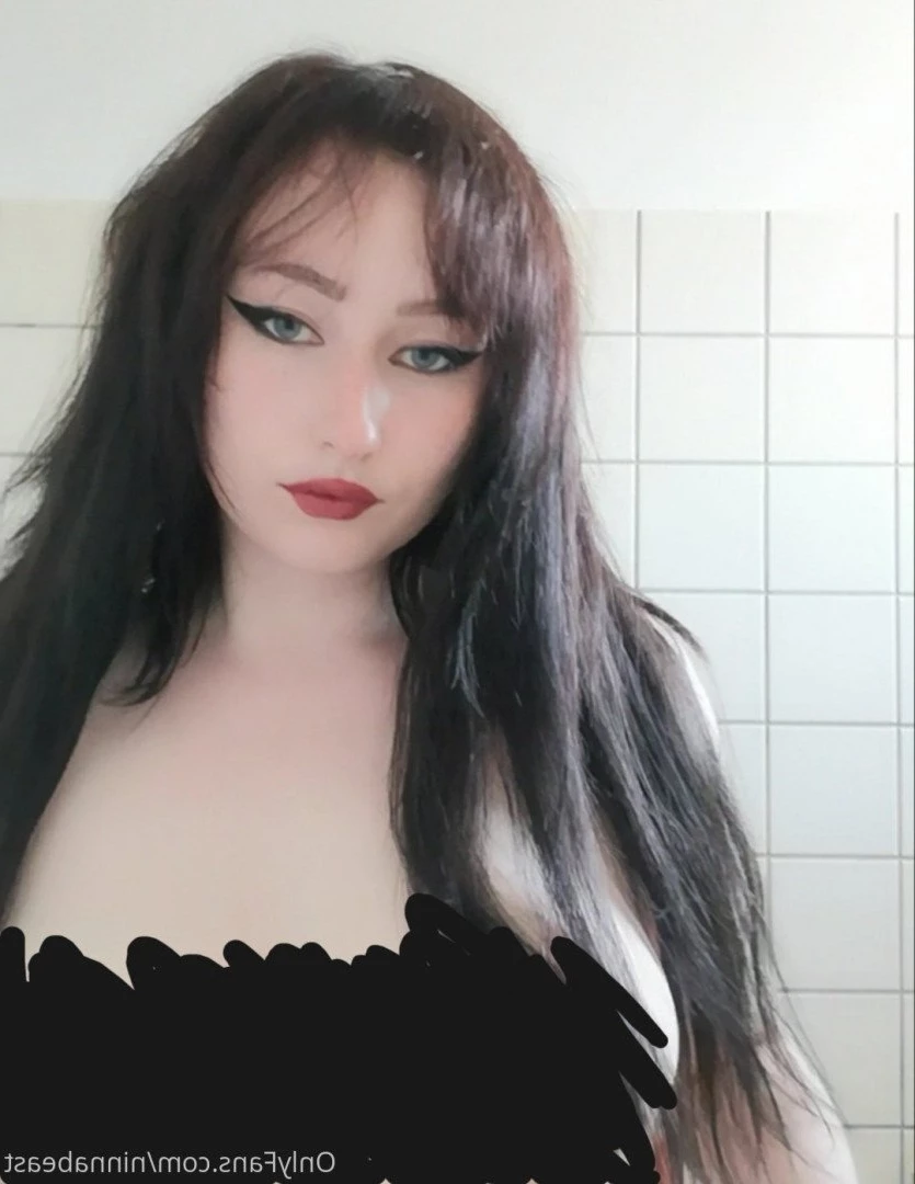 💜NinnaBeast💜 [ ninnabeast ] Onlyfans leaked photo 2910183 on Hotleaks.tv
