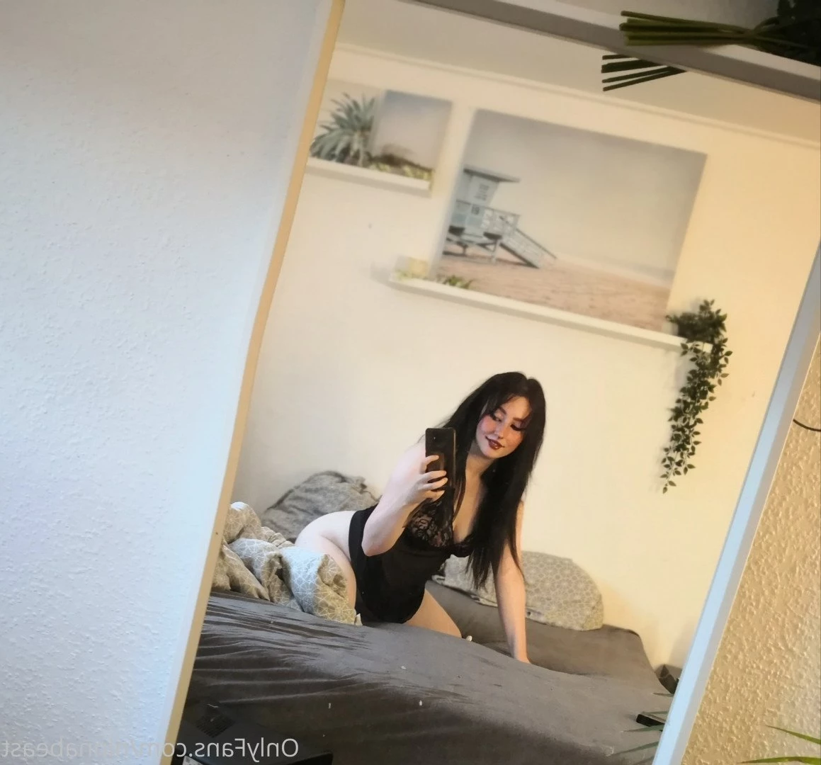 💜NinnaBeast💜 [ ninnabeast ] Onlyfans leaked photo 2910334 on Hotleaks.tv