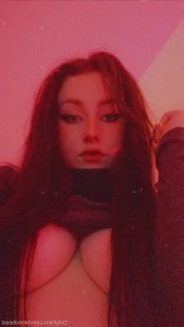 2910387