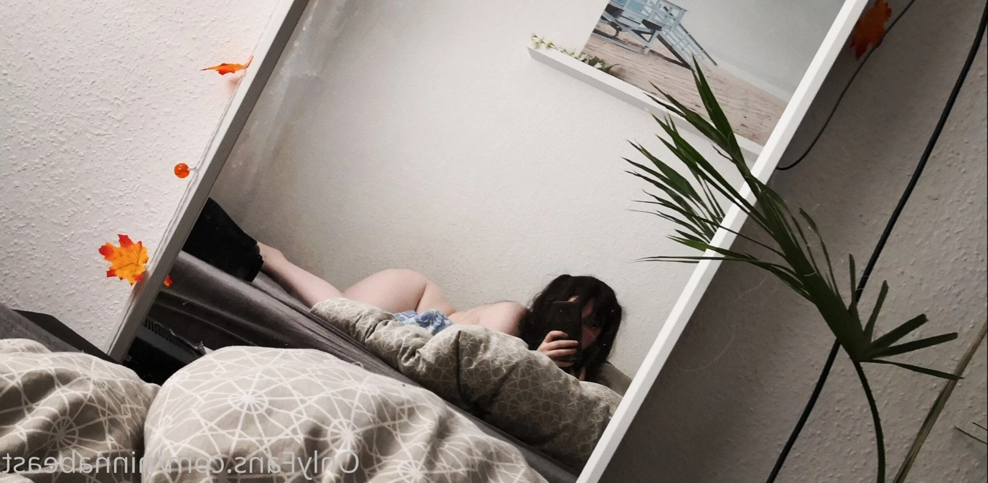 💜NinnaBeast💜 [ ninnabeast ] Onlyfans leaked photo 2910454 on Hotleaks.tv