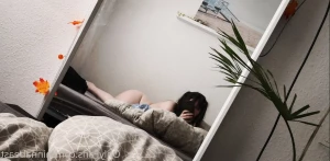 2910454