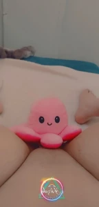 nizaky