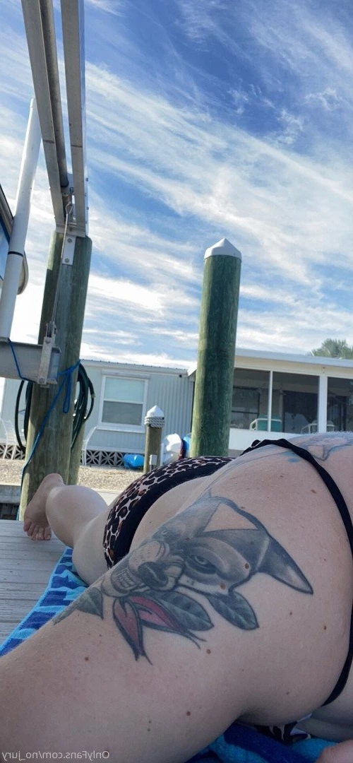 Jury [ no_jury ] Onlyfans leaked photo 2918244 on Hotleaks.tv