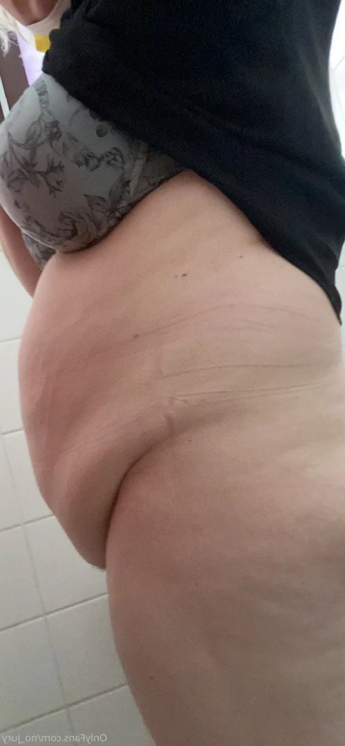 Jury [ no_jury ] Onlyfans leaked photo 2918383 on Hotleaks.tv