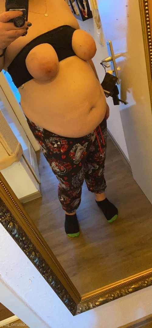 Jury [ no_jury ] Onlyfans leaked photo 2918463 on Hotleaks.tv