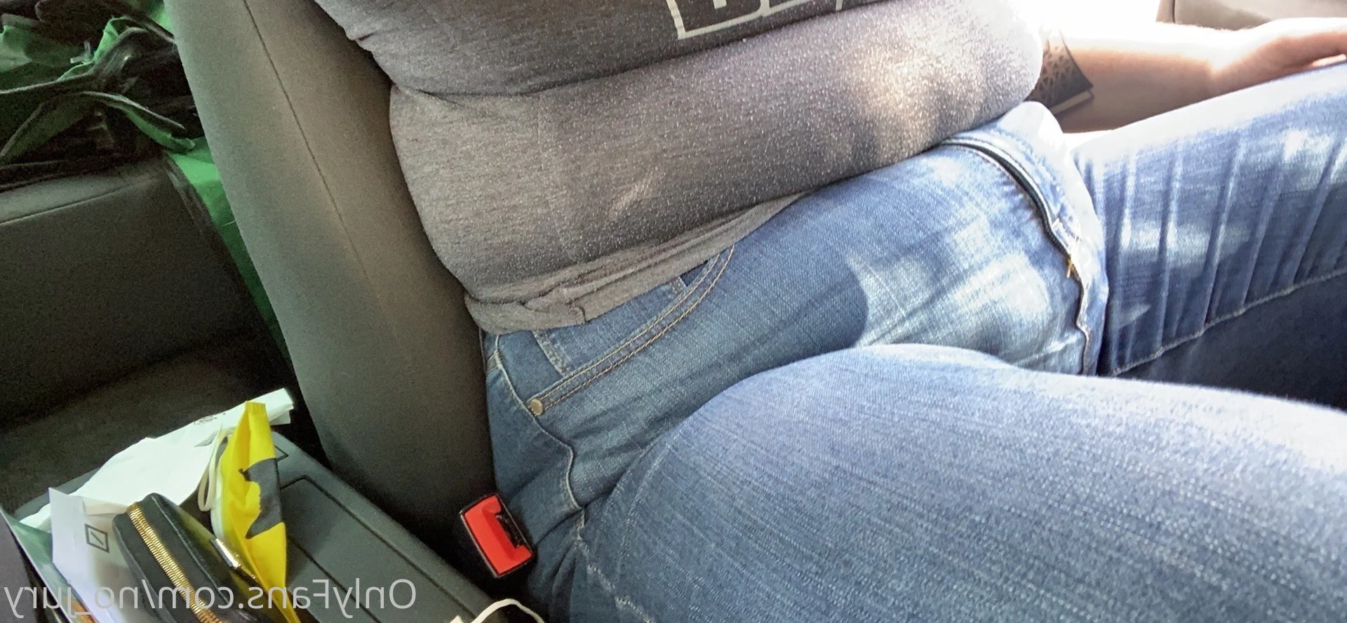 Jury [ no_jury ] Onlyfans leaked photo 2918553 on Hotleaks.tv