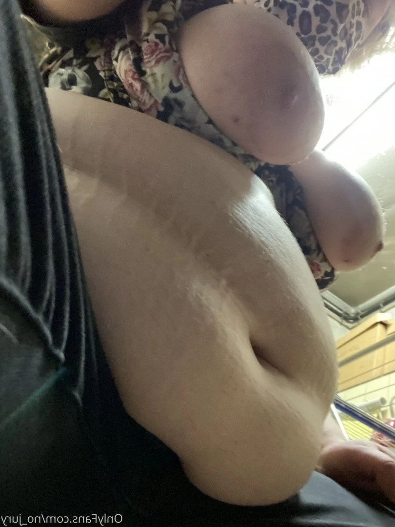 Jury [ no_jury ] Onlyfans leaked photo 2918662 on Hotleaks.tv