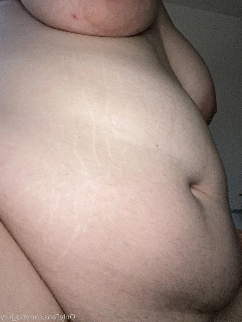 Jury [ no_jury ] Onlyfans leaked photo 2918699 on Hotleaks.tv