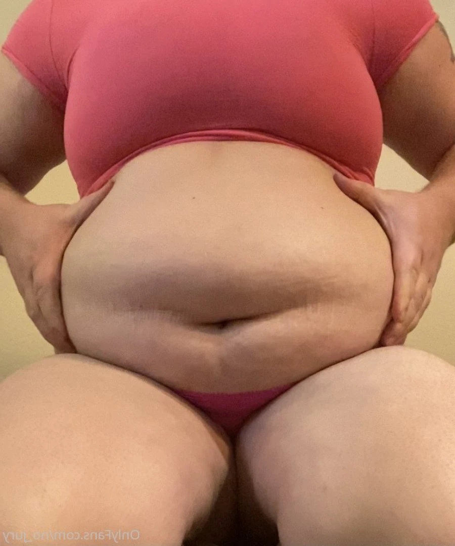 Jury [ no_jury ] Onlyfans leaked photo 2918736 on Hotleaks.tv
