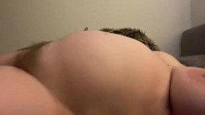 Jury [ no_jury ] Onlyfans leaked video 4448055 on Hotleaks.tv