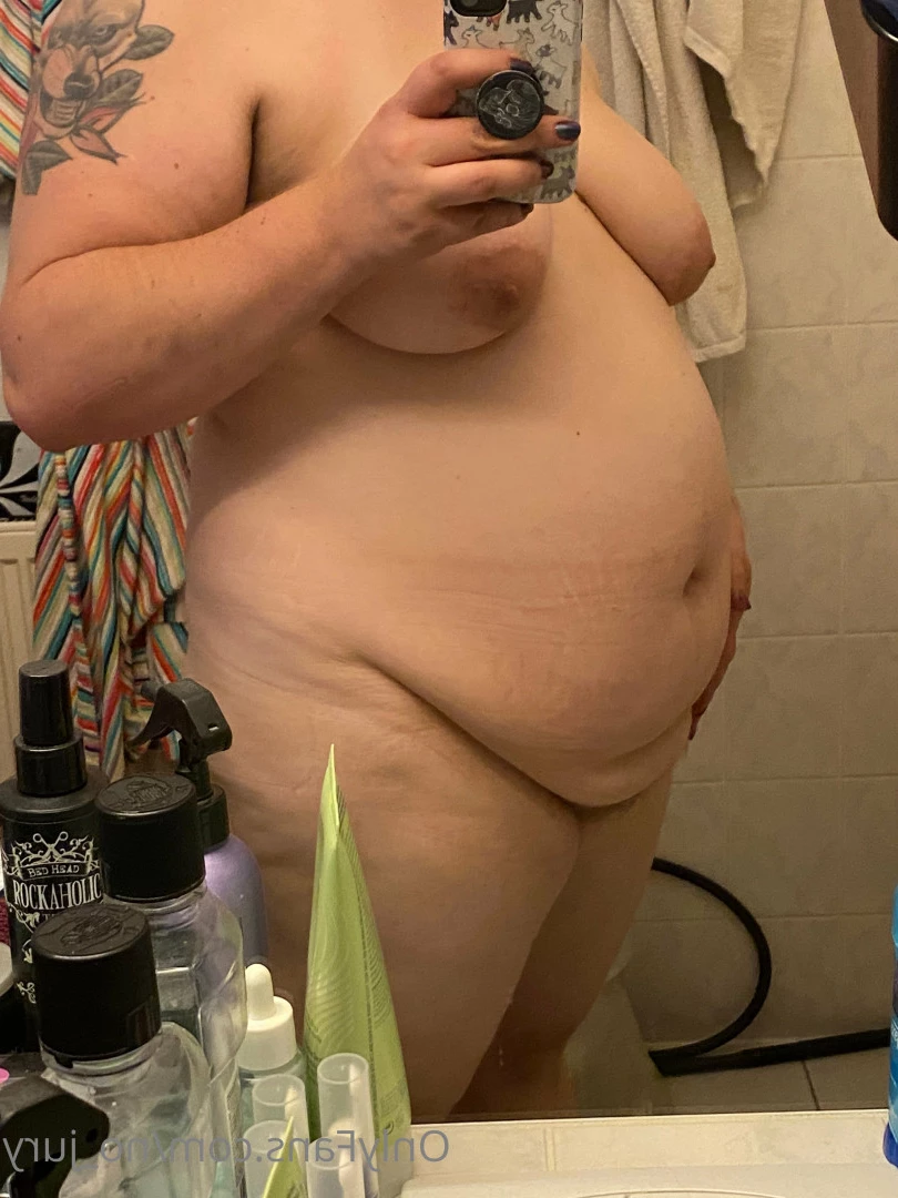 Jury [ no_jury ] Onlyfans leaked photo 5775196 on Hotleaks.tv