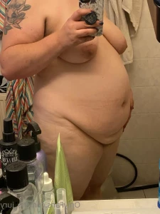 5775196
